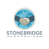 Stonebridge Companies United Kingdom Jobs Expertini